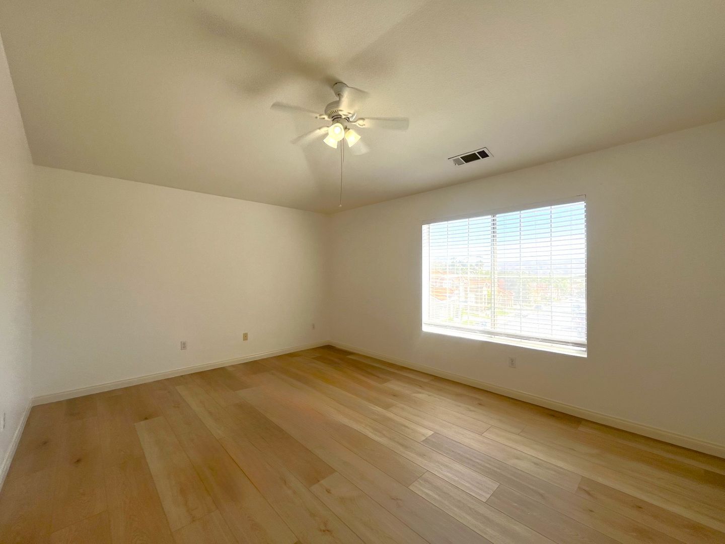 2301 Dorado St - Corona - California - 4 bed, 2 bath rental property