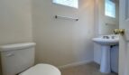 2301 Dorado St - Corona - California - 4 bed, 2 bath rental property