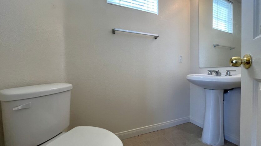 2301 Dorado St - Corona - California - 4 bed, 2 bath rental property
