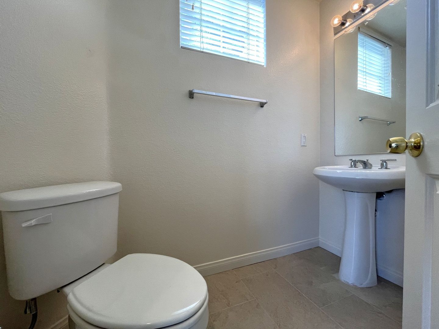 2301 Dorado St - Corona - California - 4 bed, 2 bath rental property