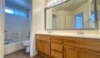 2301 Dorado St - Corona - California - 4 bed, 2 bath rental property