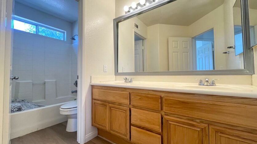 2301 Dorado St - Corona - California - 4 bed, 2 bath rental property