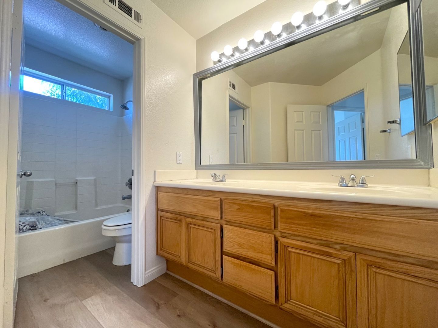 2301 Dorado St - Corona - California - 4 bed, 2 bath rental property