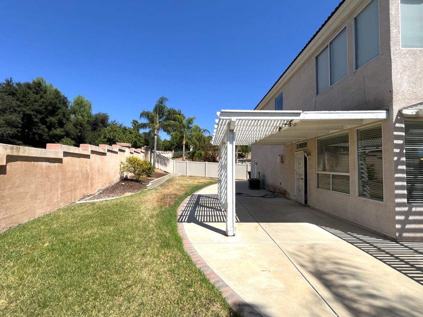 2301 Dorado St - Corona - California - 4 bed, 2 bath rental property