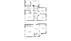 2301 Dorado St - Corona - California - 4 bed, 2 bath rental property