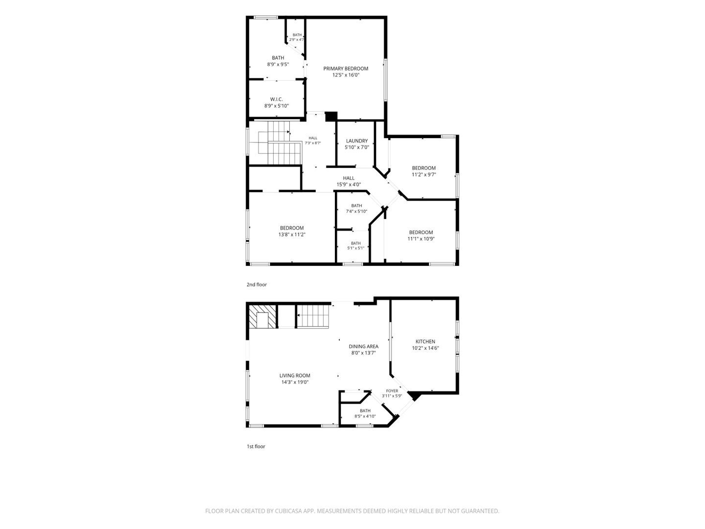 2301 Dorado St - Corona - California - 4 bed, 2 bath rental property