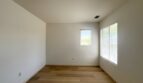 2301 Dorado St - Corona - California - 4 bed, 2 bath rental property
