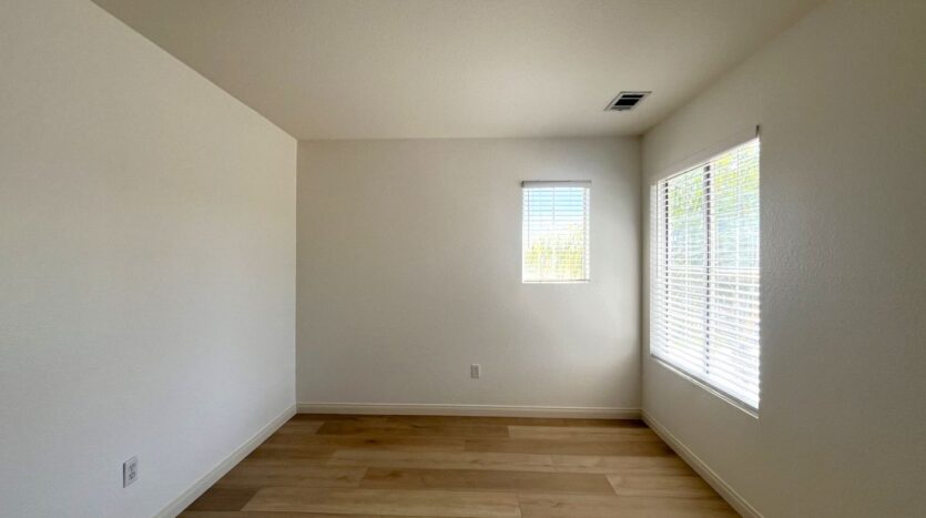 2301 Dorado St - Corona - California - 4 bed, 2 bath rental property