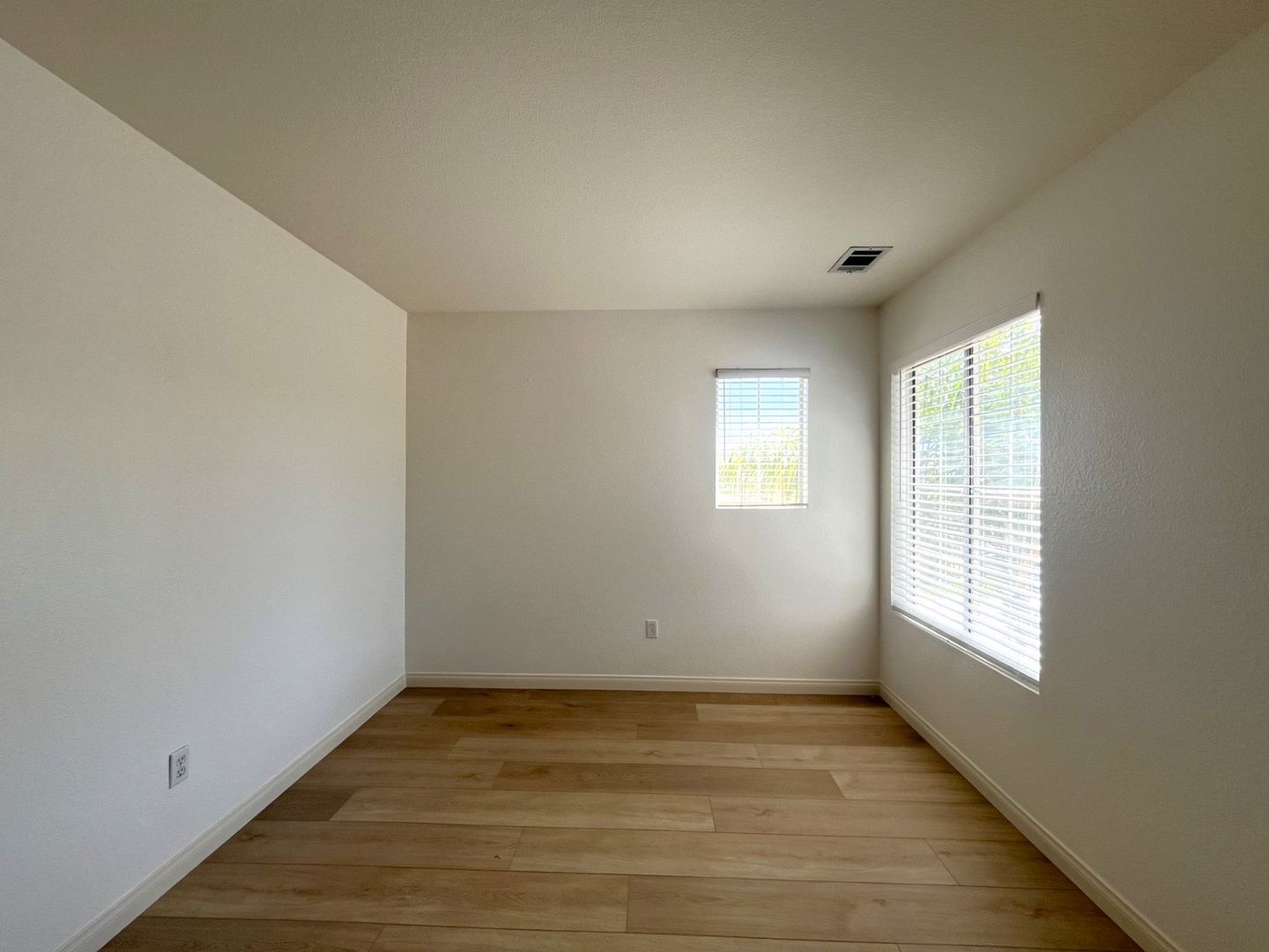 2301 Dorado St - Corona - California - 4 bed, 2 bath rental property