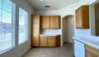 2301 Dorado St - Corona - California - 4 bed, 2 bath rental property