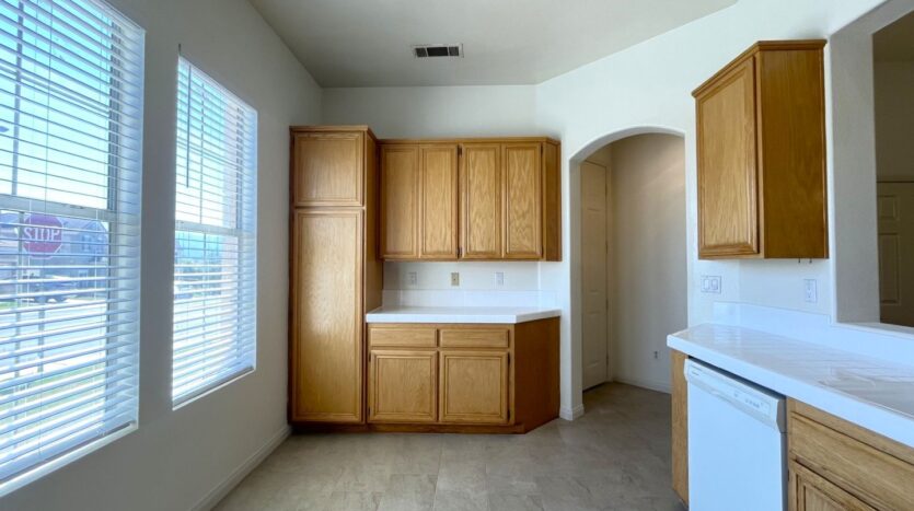 2301 Dorado St - Corona - California - 4 bed, 2 bath rental property