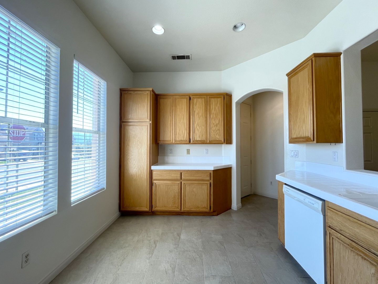 2301 Dorado St - Corona - California - 4 bed, 2 bath rental property