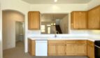 2301 Dorado St - Corona - California - 4 bed, 2 bath rental property