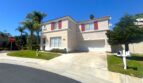 2301 Dorado St - Corona - California - 4 bed, 2 bath rental property