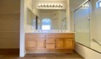 2301 Dorado St - Corona - California - 4 bed, 2 bath rental property