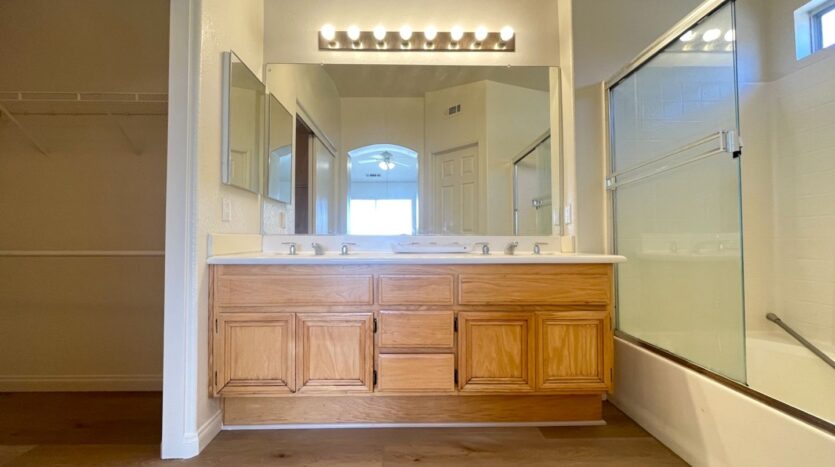2301 Dorado St - Corona - California - 4 bed, 2 bath rental property
