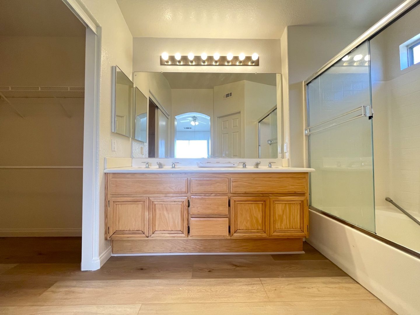 2301 Dorado St - Corona - California - 4 bed, 2 bath rental property