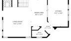 2301 Dorado St - Corona - California - 4 bed, 2 bath rental property