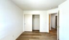 2301 Dorado St - Corona - California - 4 bed, 2 bath rental property