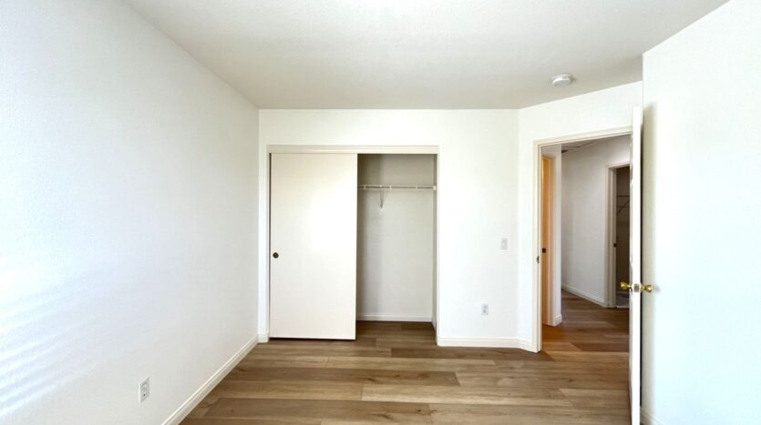 2301 Dorado St - Corona - California - 4 bed, 2 bath rental property