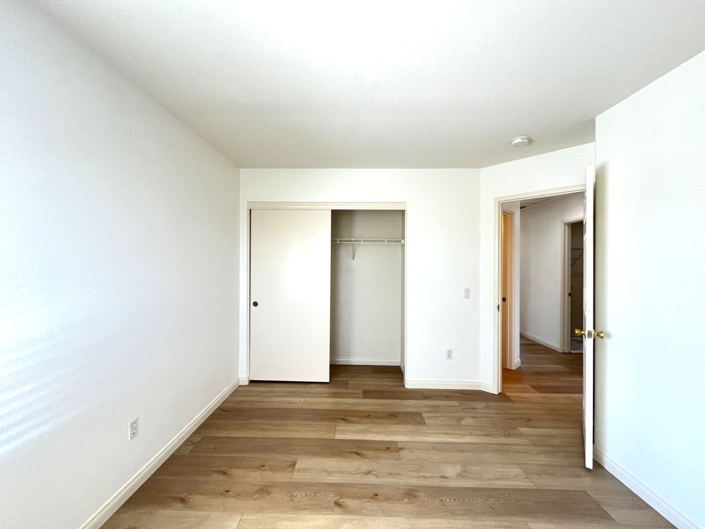 2301 Dorado St - Corona - California - 4 bed, 2 bath rental property