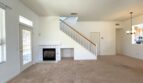 2301 Dorado St - Corona - California - 4 bed, 2 bath rental property