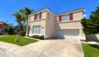 2301 Dorado St - Corona - California - 4 bed, 2 bath rental property