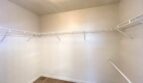 2301 Dorado St - Corona - California - 4 bed, 2 bath rental property