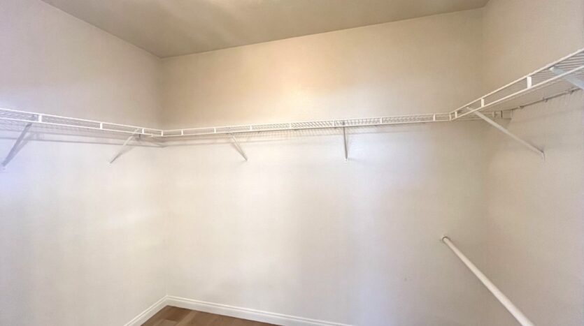 2301 Dorado St - Corona - California - 4 bed, 2 bath rental property
