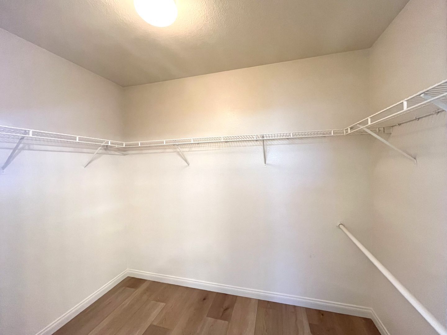 2301 Dorado St - Corona - California - 4 bed, 2 bath rental property