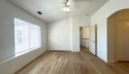 2301 Dorado St - Corona - California - 4 bed, 2 bath rental property