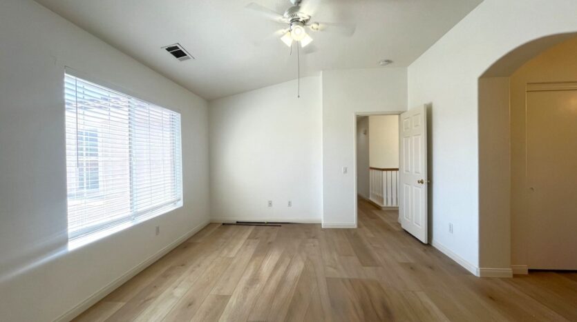 2301 Dorado St - Corona - California - 4 bed, 2 bath rental property