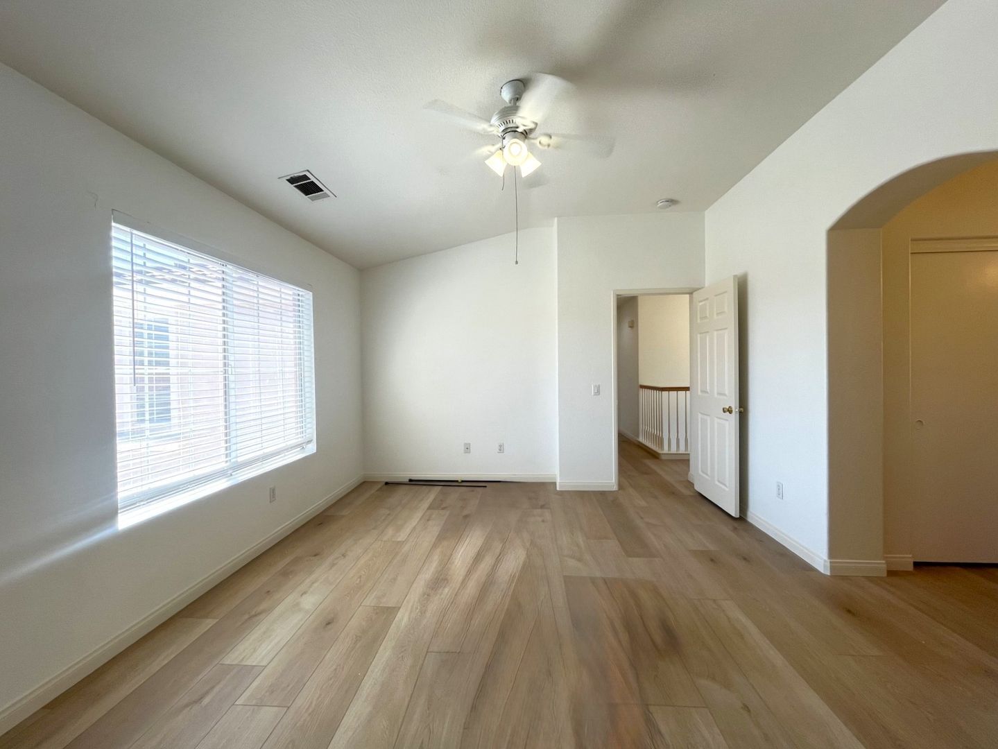 2301 Dorado St - Corona - California - 4 bed, 2 bath rental property
