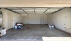 2301 Dorado St - Corona - California - 4 bed, 2 bath rental property