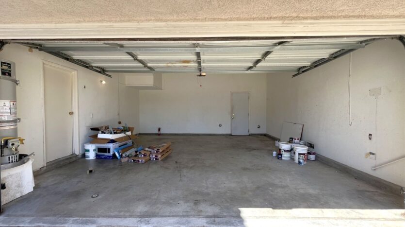 2301 Dorado St - Corona - California - 4 bed, 2 bath rental property