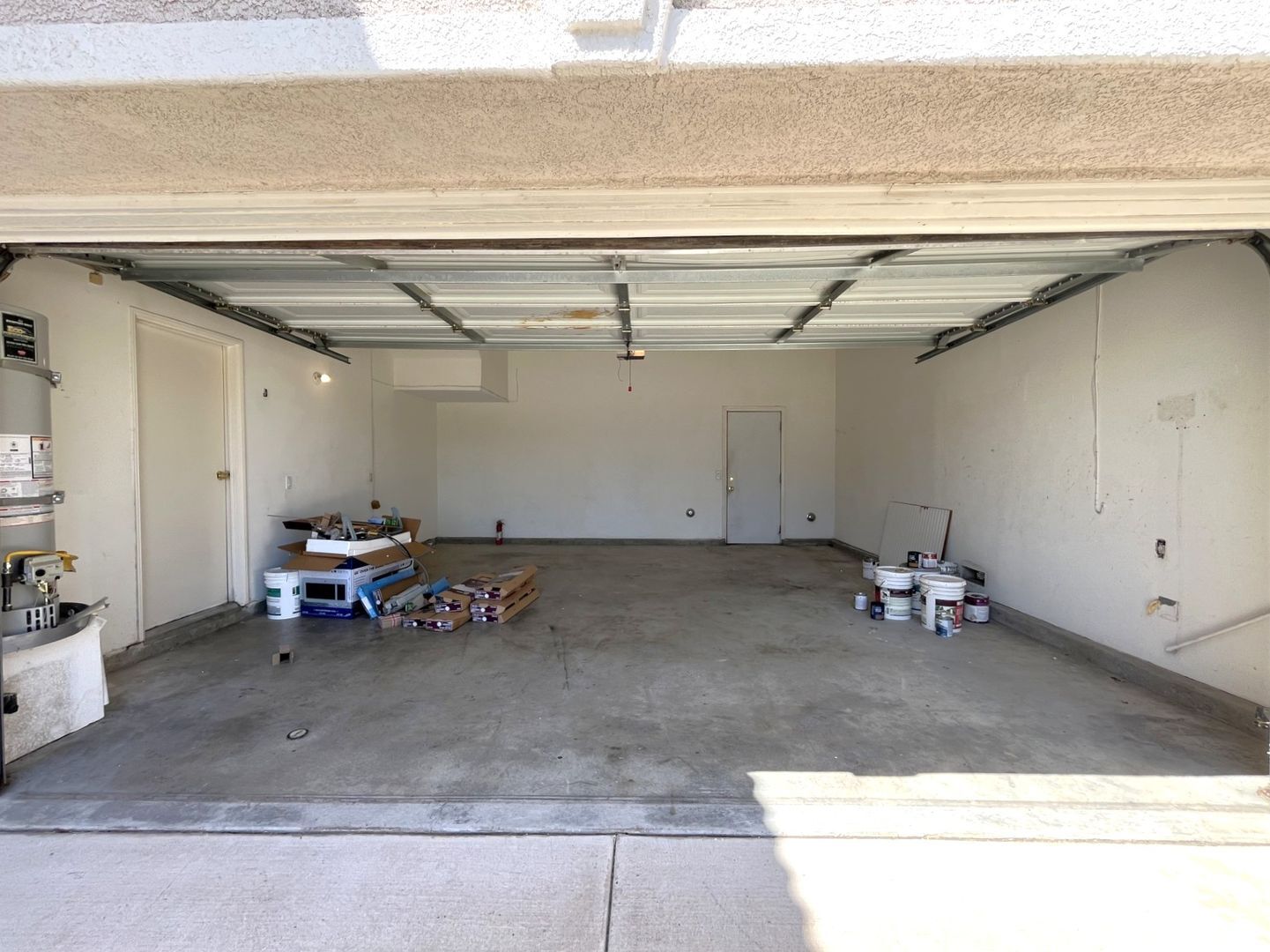 2301 Dorado St - Corona - California - 4 bed, 2 bath rental property