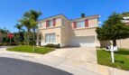 2301 Dorado St - Corona - California - 4 bed, 2 bath rental property