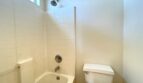 2301 Dorado St - Corona - California - 4 bed, 2 bath rental property