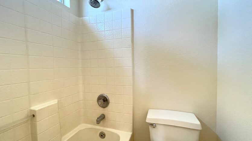 2301 Dorado St - Corona - California - 4 bed, 2 bath rental property