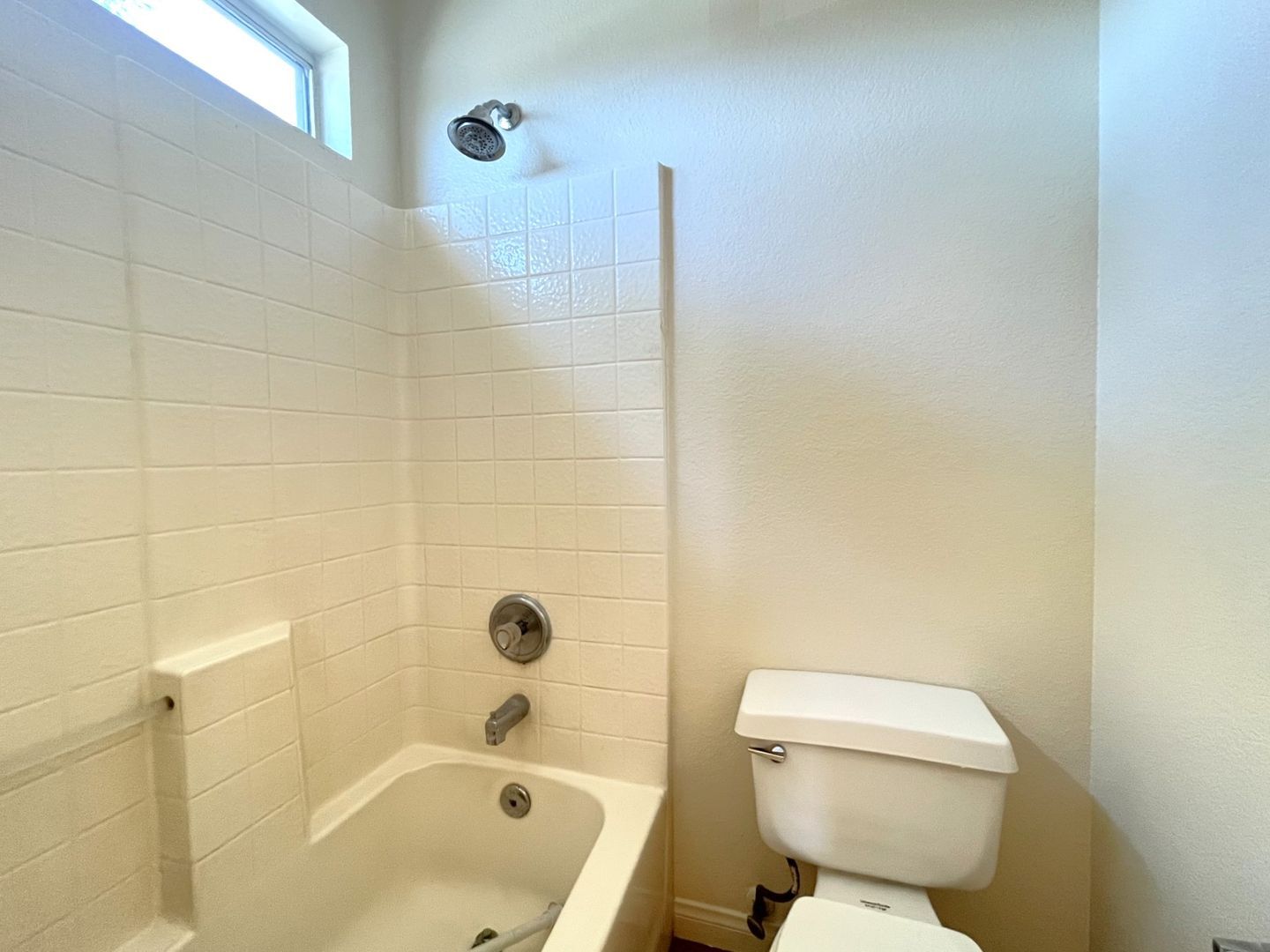 2301 Dorado St - Corona - California - 4 bed, 2 bath rental property
