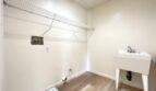 2301 Dorado St - Corona - California - 4 bed, 2 bath rental property