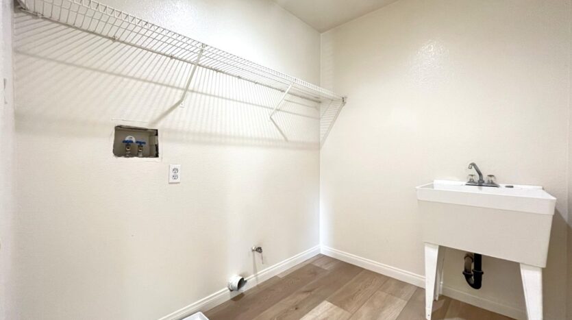 2301 Dorado St - Corona - California - 4 bed, 2 bath rental property