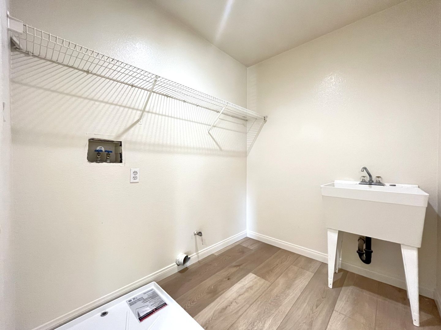 2301 Dorado St - Corona - California - 4 bed, 2 bath rental property