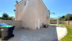 2301 Dorado St - Corona - California - 4 bed, 2 bath rental property