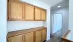 2301 Dorado St - Corona - California - 4 bed, 2 bath rental property