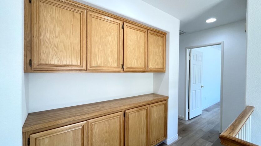 2301 Dorado St - Corona - California - 4 bed, 2 bath rental property