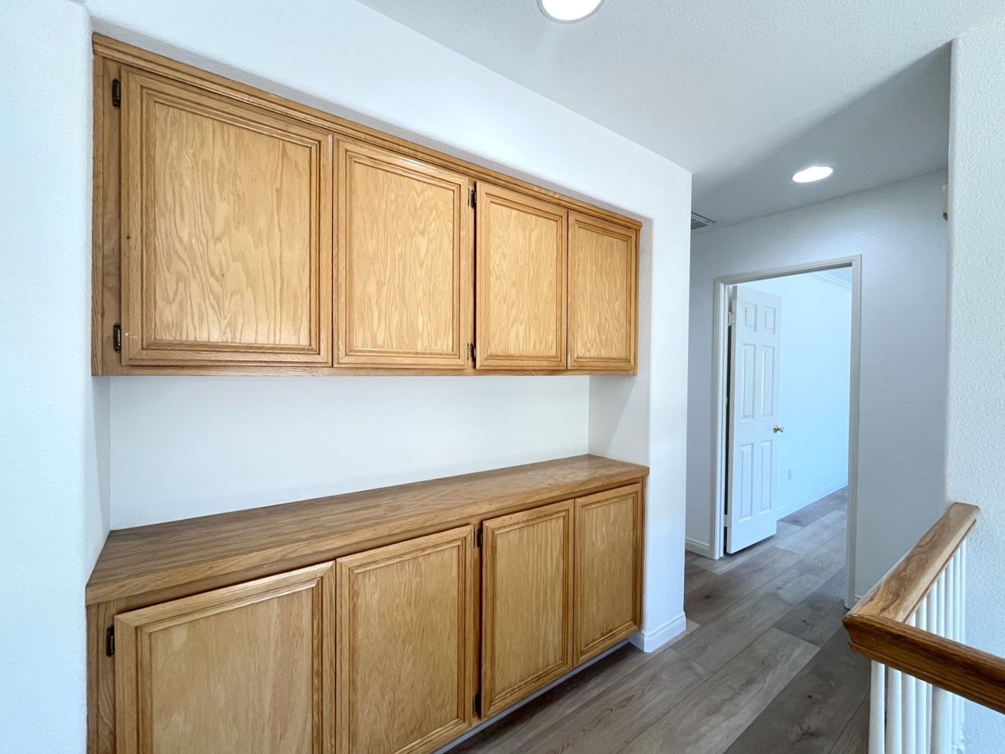 2301 Dorado St - Corona - California - 4 bed, 2 bath rental property
