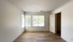 2301 Dorado St - Corona - California - 4 bed, 2 bath rental property