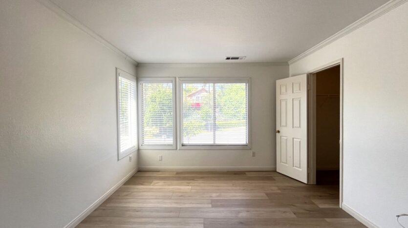 2301 Dorado St - Corona - California - 4 bed, 2 bath rental property