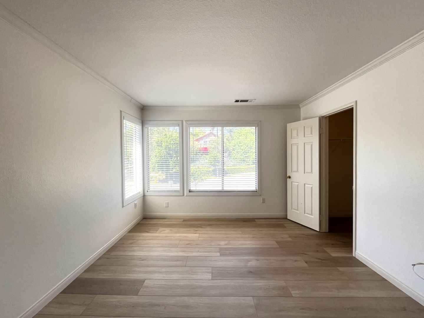 2301 Dorado St - Corona - California - 4 bed, 2 bath rental property